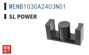 MENB1030A2403N01 ͼƬ